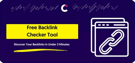 competitors backlink checker|Backlink Checker .